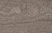 SAVANNA WALNUT Wood Veneers From Mikasa Decowood Veneers 